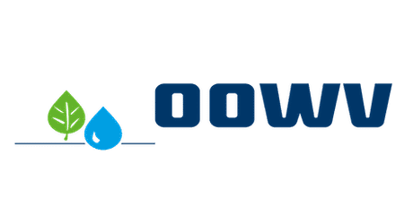 Oowv